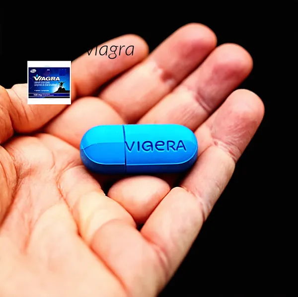 Viagra pas cher avis